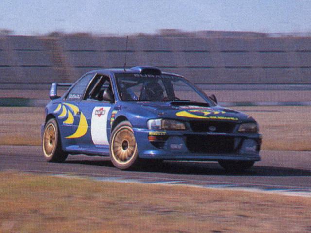 subaru_imprezawrx_1024x768_4.jpg