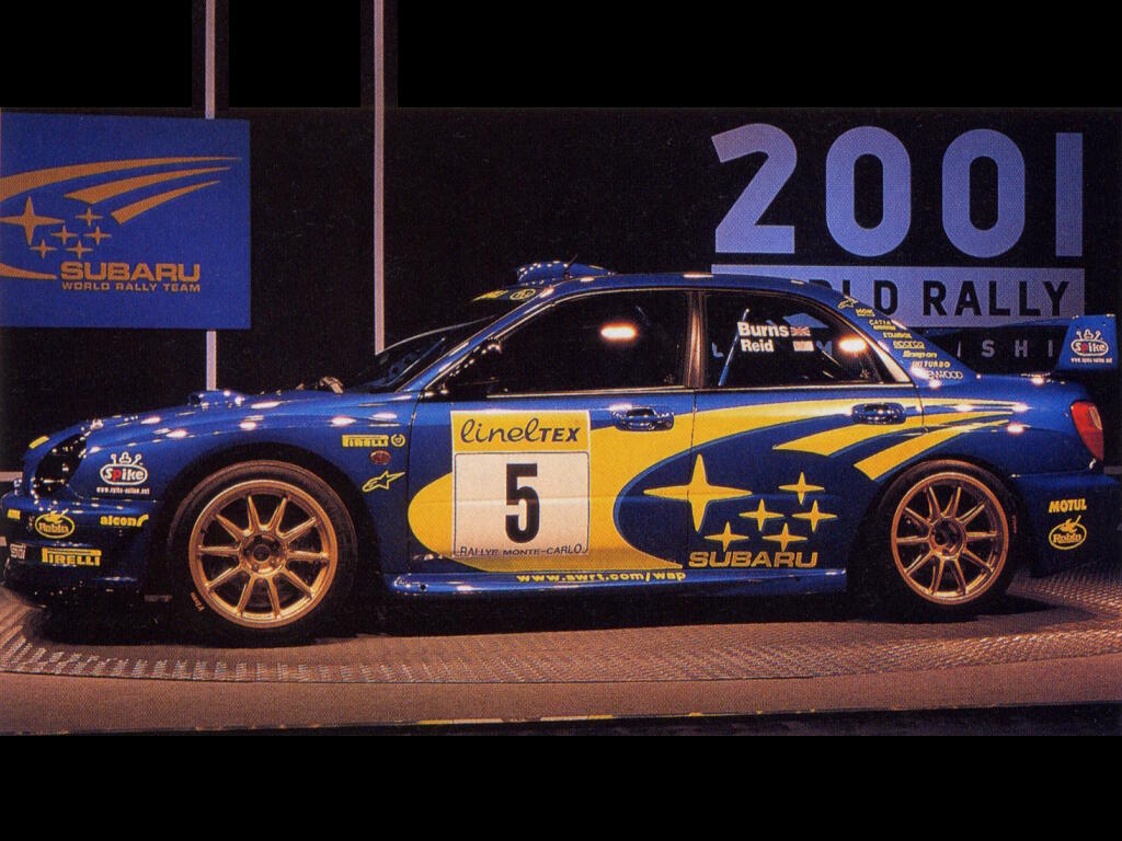 subaru_imprezawrx_1024x768_5.jpg