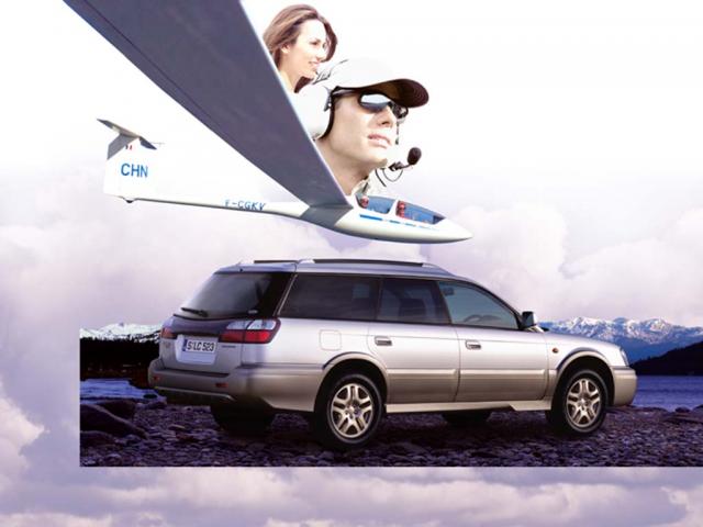 subaru_legasyoutback_1024x768_3.jpg