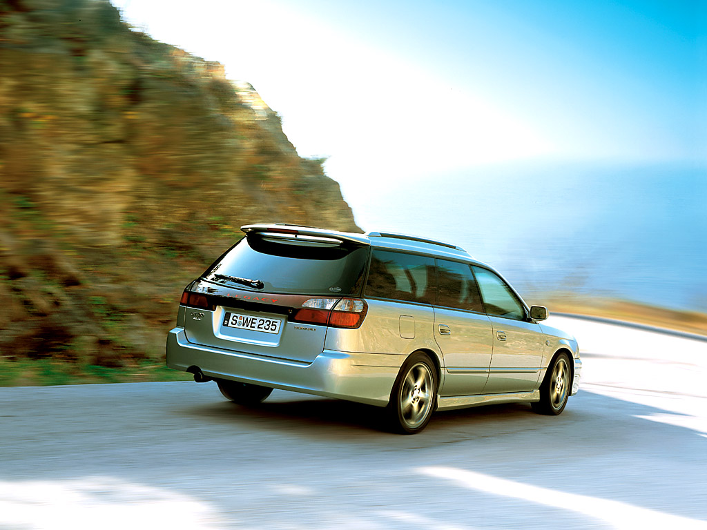 subaru_legasywagongt_1024x768_1.jpg