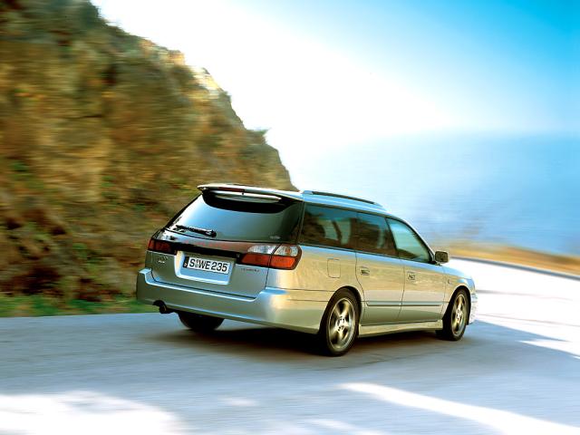 subaru_legasywagongt_1024x768_1.jpg