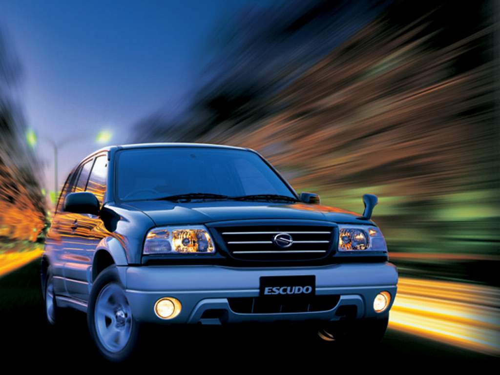 suzuki_escudo_1024x768_1.jpg