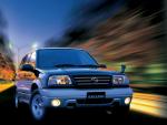 suzuki_escudo_1024x768_1.jpg