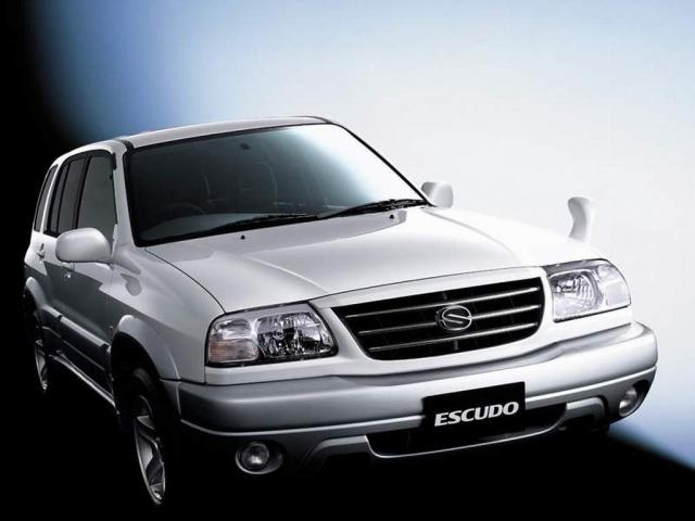 suzuki_escudo_1024x768_2.jpg