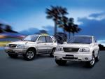 suzuki_escudo_1024x768_3.jpg