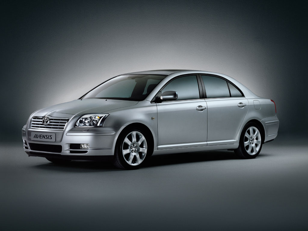 Toyota 136_1024.jpg