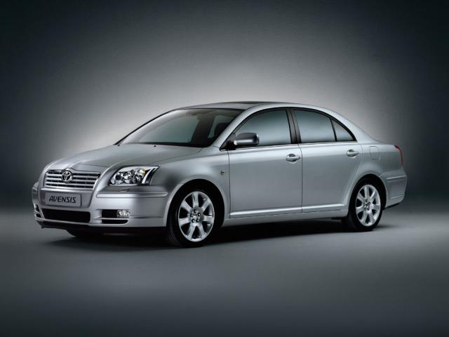 Toyota 136_1024.jpg
