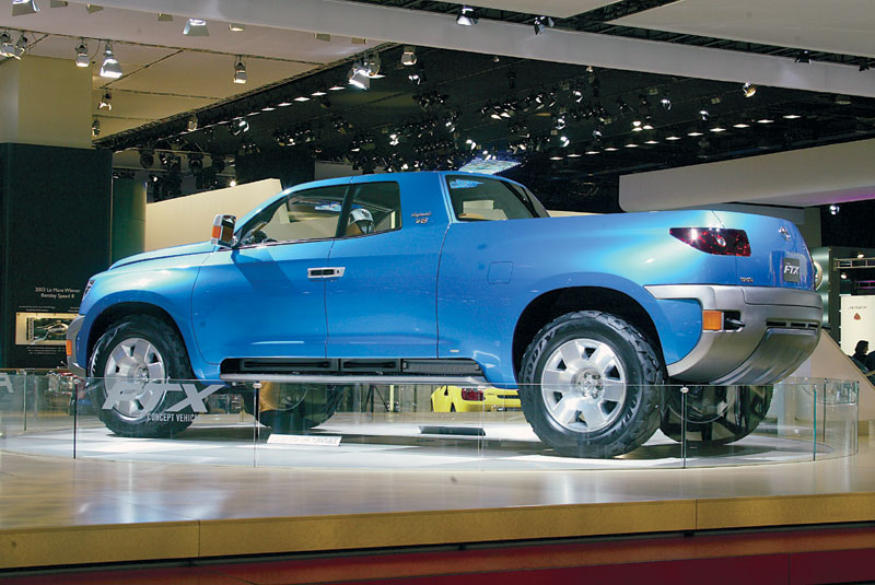 Toyota FTX_2.jpg
