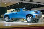 Toyota FTX_2.jpg