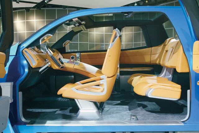 Toyota FTX_3.jpg