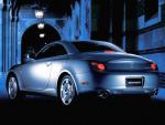 Toyota_1024_01.jpg