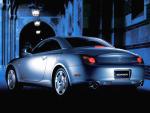 Toyota_1024_01.jpg