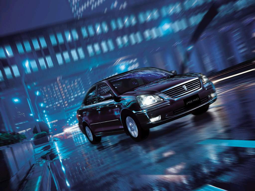 Toyota_1024_02.jpg