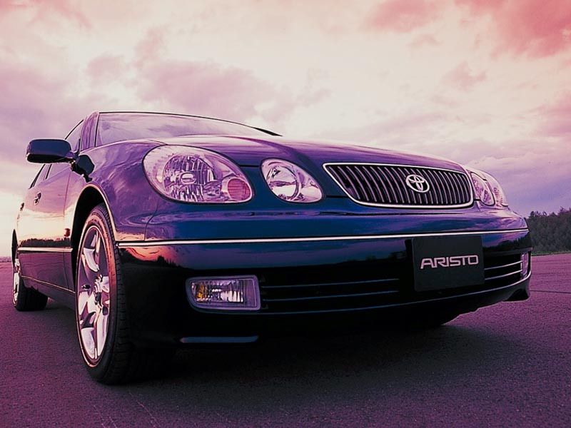 Toyota_1024_03.jpg