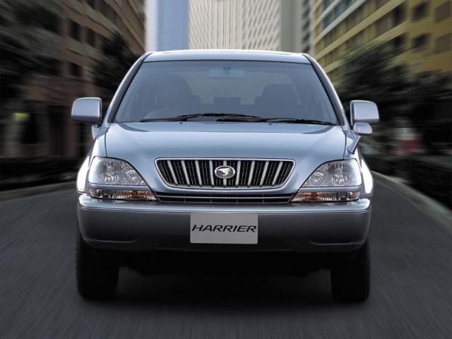 Toyota_1024_04.jpg