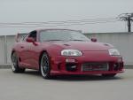 Toyota_1024_05.jpg