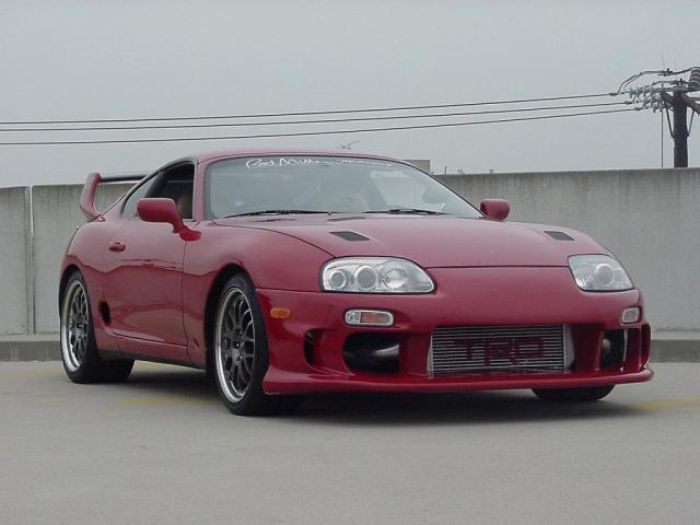 Toyota_1024_05.jpg