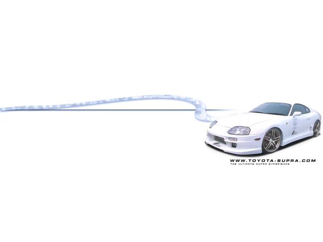 Toyota_1024_06.jpg