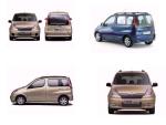 Toyota_1024_10.jpg