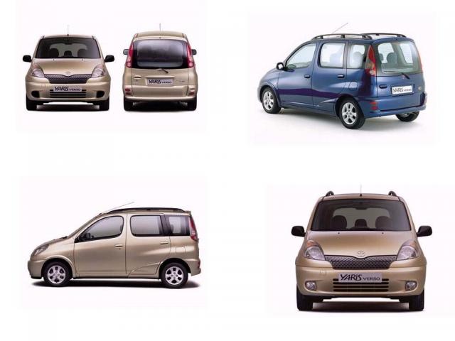 Toyota_1024_10.jpg