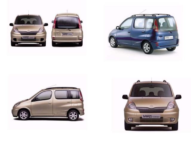 Toyota_1024_10.jpg