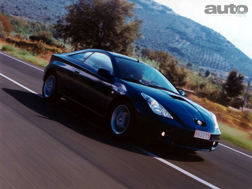 toyota_1024x768_12.jpg