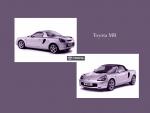 toyota_1024x768_13.jpg