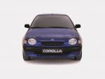 toyota_1024X768_5.jpg