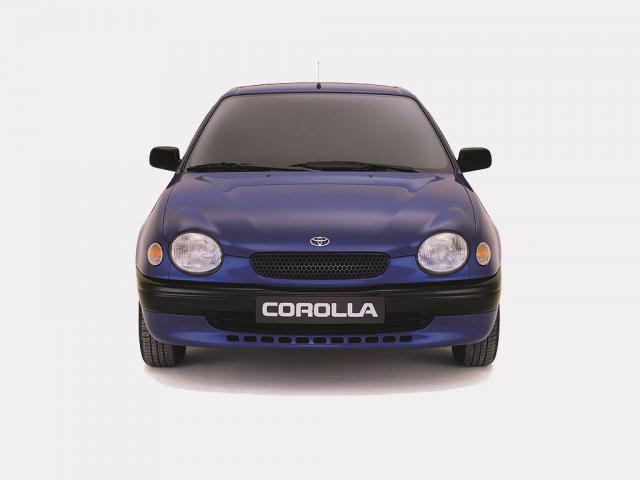 toyota_1024X768_5.jpg