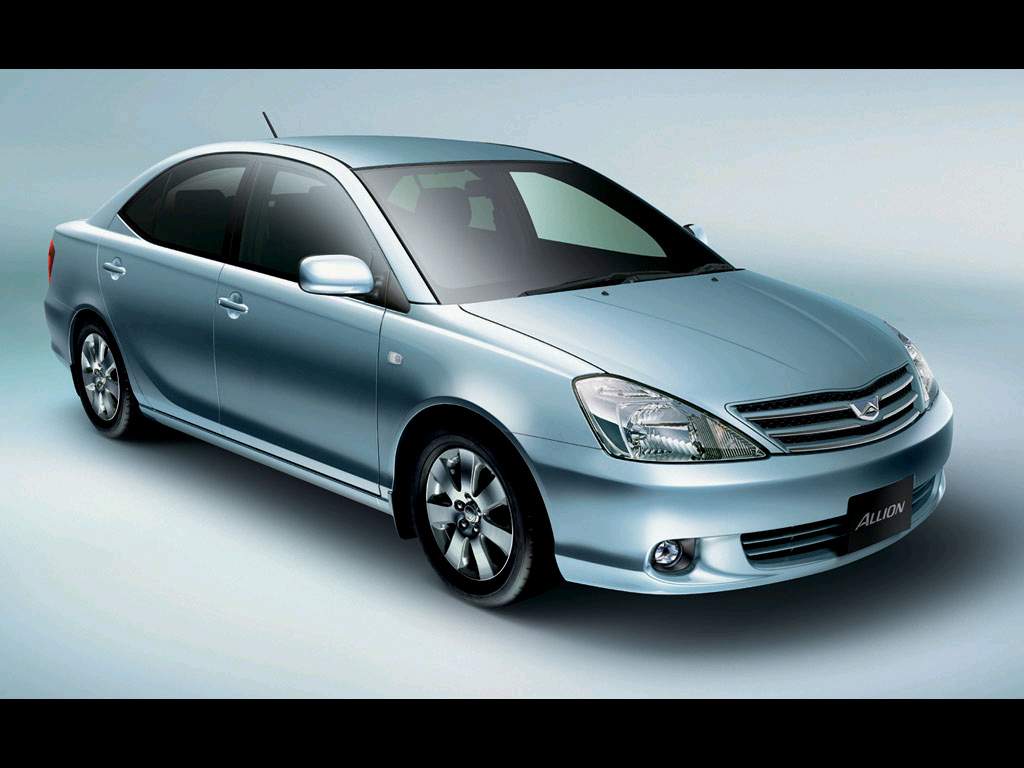 toyota_allion_1024x768_3.jpg