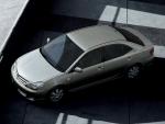 toyota_allion_1024x768_4.jpg