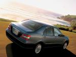 toyota_brevis_1024x768_1.jpg