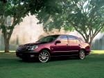 toyota_brevis_1024x768_5.jpg