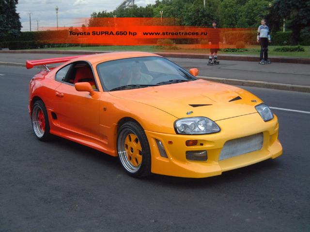 toyota_u7_95_1_.jpg