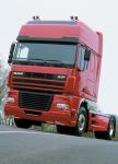 daf2.jpg