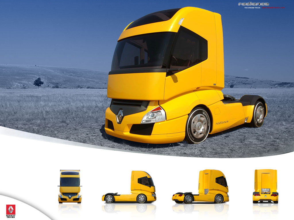 design1_1024x768.jpg