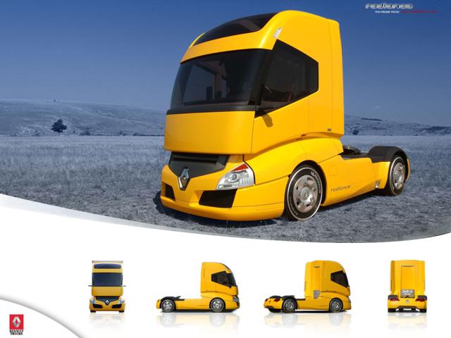 design1_1024x768.jpg