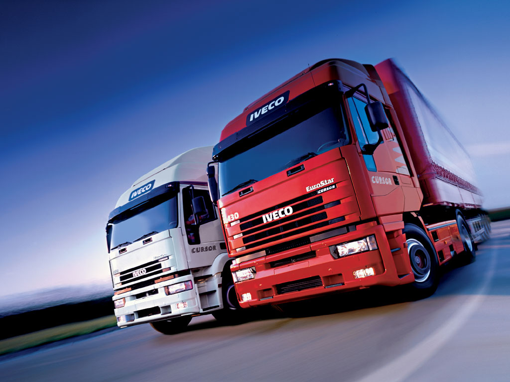 iveco_EuroStar_087.jpg