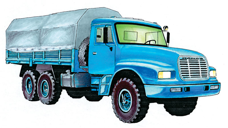 kamaz-1.jpg