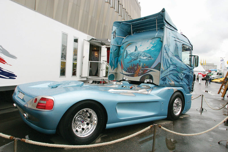 Scania-Shark_1.jpg