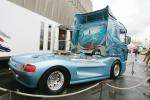 Scania-Shark_1.jpg