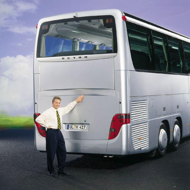 Setra S 431 DT_2.jpg