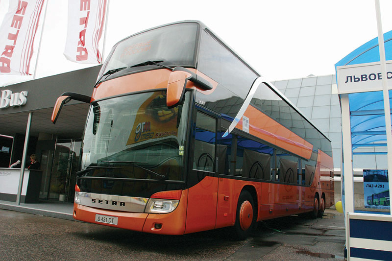 Setra S431 DT_3.jpg