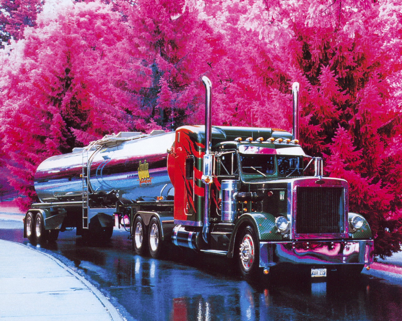TRUCK003.JPG