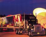 TRUCK009.JPG