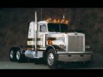 TRUCK015.JPG