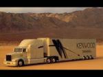 TRUCK017.JPG