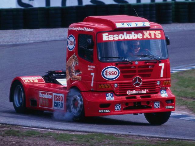 TRUCK1.JPG