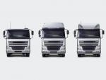 trucks_daf_002.jpg