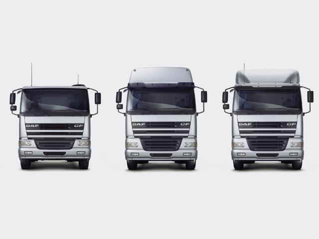 trucks_daf_002.jpg